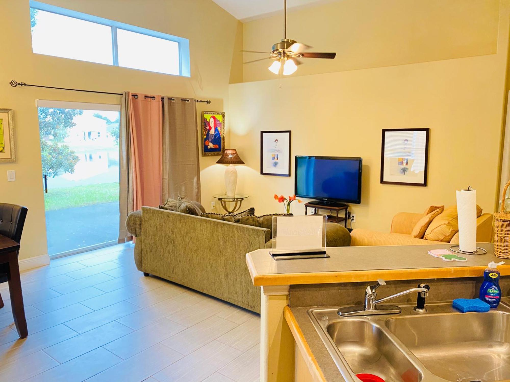 Beysicair Vacation Homes Калабасас Экстерьер фото